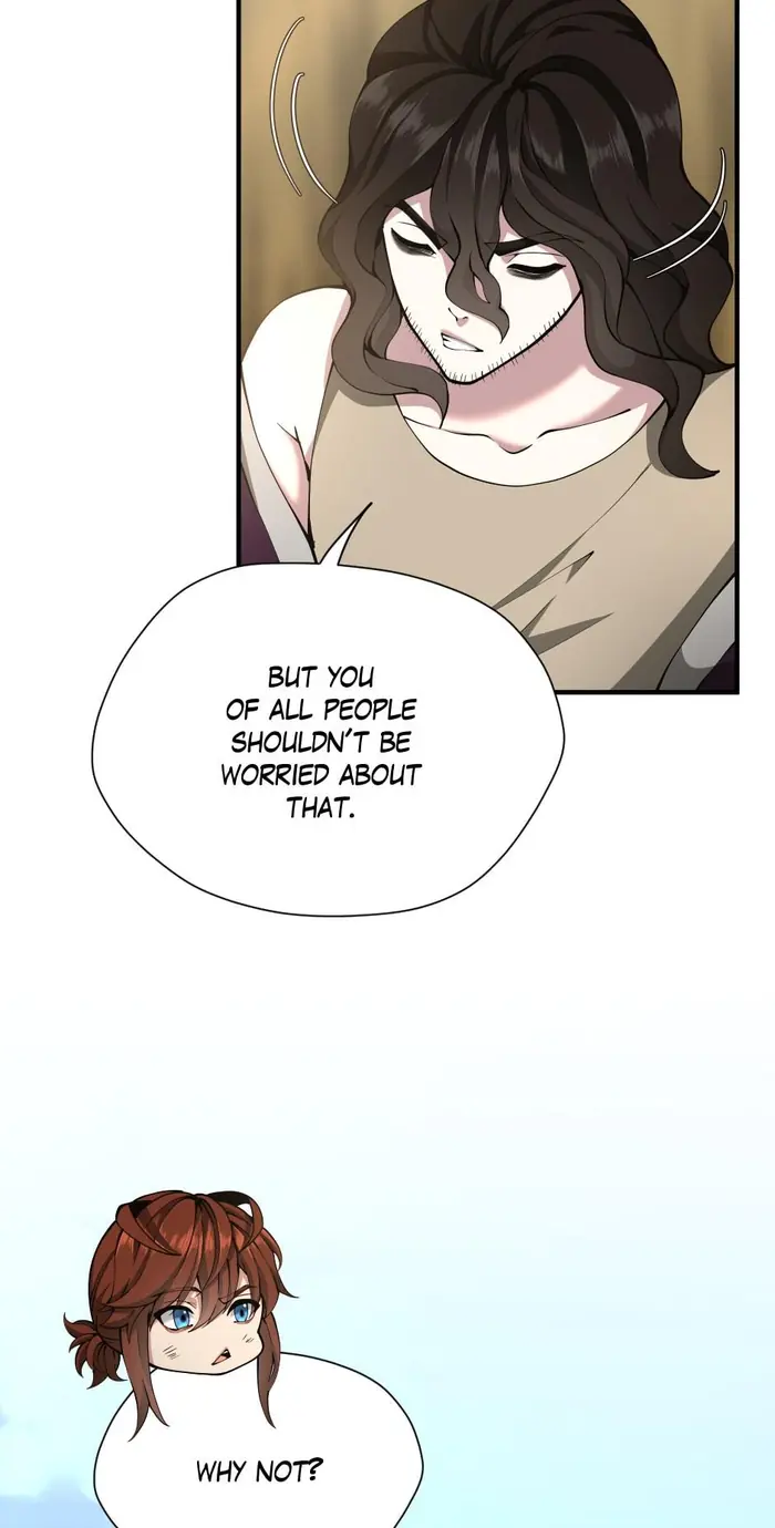 The Beginning After the End Chapter 163 image 51_optimized